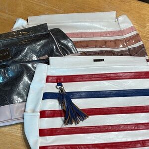 Miche Purses set of 3